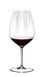 Набор из 4 бокалов 834 мл для вина Riedel Restaurant Performance Cabarnet/Merlot 0884/0_le фото 2