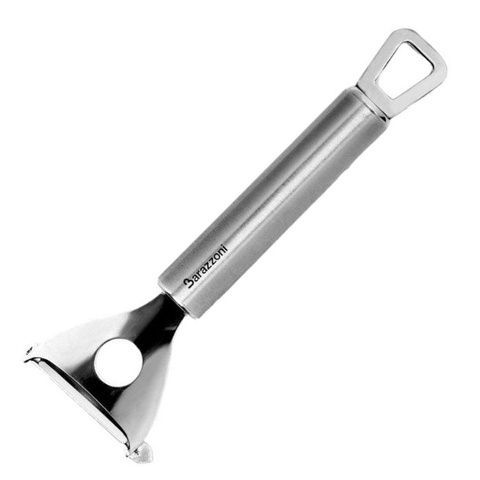 Овощечистка Barazzoni My Utensil 18,5 см 8640007200 фото