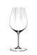 Набор из 4 бокалов 834 мл для вина Riedel Restaurant Performance Cabarnet/Merlot 0884/0_le фото 1