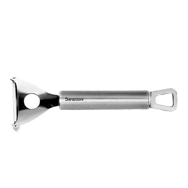 Овочечистка Barazzoni My Utensil 18,5 см 8640007200 фото