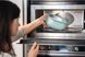 Харчовий контейнер Guzzini Kitchen Active Design 1550 мл салатовий 170703176 фото 4