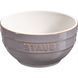 Пиала Staub Serving 14 см серая 40511-862-0 фото 1