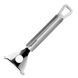 Овочечистка Barazzoni My Utensil 18,5 см 8640007200 фото 1