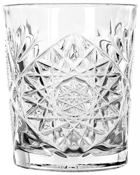 Стопка Libbey Hobstar 60 мл 926835 фото