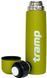 Термос Tramp Basic 1 л оливковий UTRC-113-olive фото 2