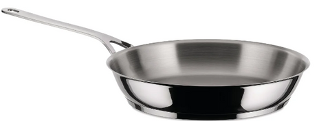 Сковорода Alessi Pots&Pans 28 см AJM11028 фото