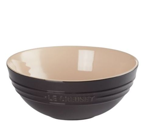 Салатник Le Creuset 25 см 91013925140000 фото