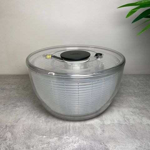 Ємність для сушки зелені OXO Good Grips 27х27х19 см 1351580 фото