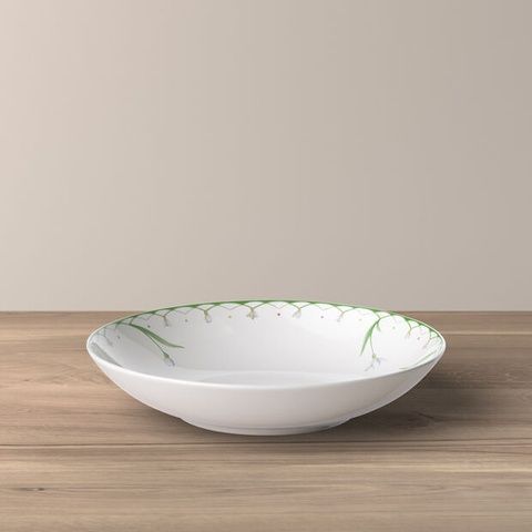 Салатник Villeroy & Boch Colourful Spring 24 см 1486633381 фото
