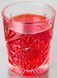 Стопка Libbey Hobstar 60 мл 926835 фото 5