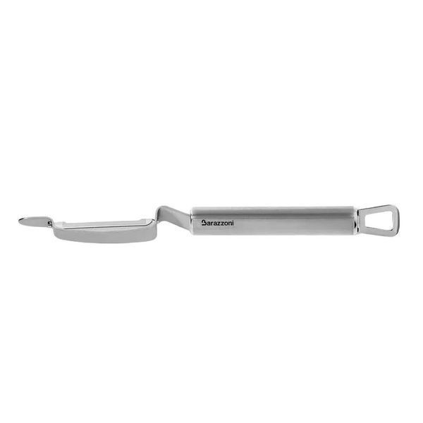 Овочечистка Barazzoni My Utensil 24 см 8640007500 фото