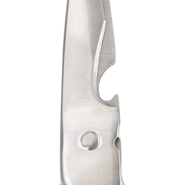 Ножиці MasterPro Foodies Сollection 21,5 см BGMP-5132 фото