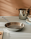 Сковорода Alessi Pots&Pans 28 см AJM11028 фото 3