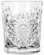 Стопка Libbey Hobstar 60 мл 926835 фото 2