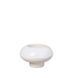 Подсвечник Villeroy & Boch Winter Glow Donut 5,5 см 1486713968 фото 1