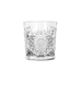 Стопка Libbey Hobstar 60 мл 926835 фото 1