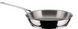 Сковорода Alessi Pots&Pans 28 см AJM11028 фото 1