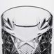 Стопка Libbey Hobstar 60 мл 926835 фото 3