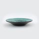 Блюдо для пасты Manna ceramics Тиффани Бирюза 27 см 1027-17 фото 2