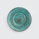 Блюдо для пасты Manna ceramics Тиффани Бирюза 27 см 1027-17 фото 1
