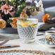 Набір із 2 склянок для води Villeroy & Boch Boston 200 мл 1172991410 фото 2