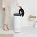 Кошик для білизни Brabantia Laundry Bin White 35 л 304866 фото 2
