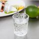 Стопка Libbey Hobstar 60 мл 926835 фото 6