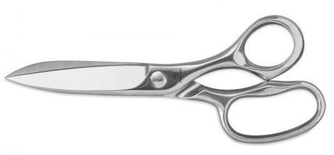 Ножиці кухонні W&uuml;sthof KITCHEN SHEARS 21 см 1059595201 фото