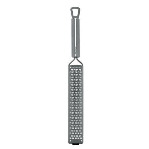 Терка Barazzoni My Utensil 36,2 см 8640006615 фото