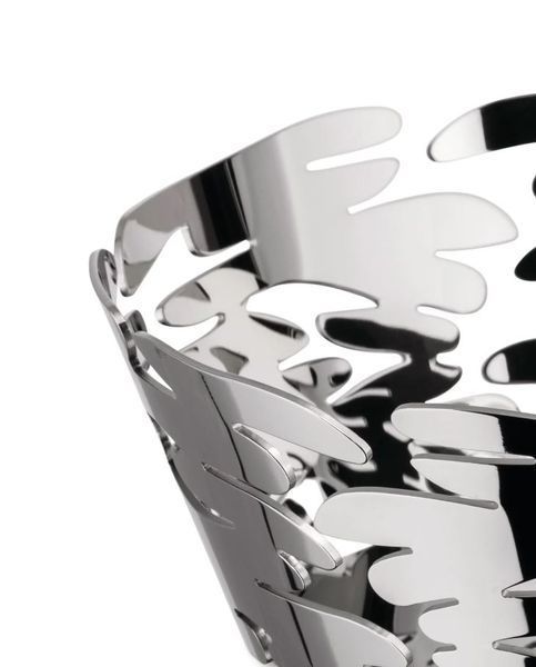 Фруктовниця Alessi Barket 21 см BM10_ фото