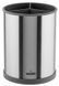Обертовий органайзер Vinzer Graphite 19,5 см сірий 50342 фото 1