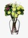 Ваза LSA International Flower 24,8 см FW14 фото 2