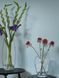 Ваза LSA International Flower 24,8 см FW14 фото 4