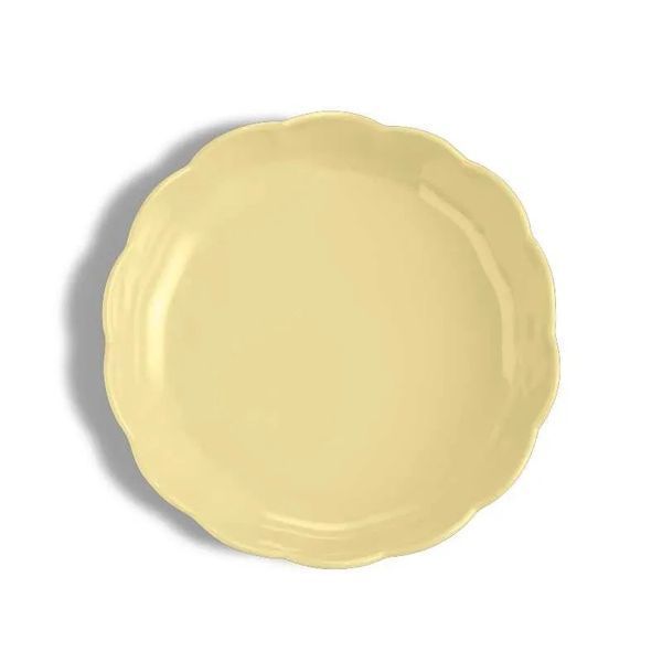 Форма для запекания Emile Henry Bakeware 27 см круглая 896253 фото