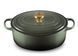Утятница Le Creuset Evolution 6,3 л Thyme 21178311734441 фото 2