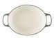 Утятница Le Creuset Evolution 6,3 л Thyme 21178311734441 фото 5