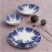 Столовый сервиз G&uuml;ral Rodin 24 пр. GBSRD24Y4100854&nbsp; фото 2