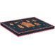 Блюдо Easy Life Gingerbread 17х25 см 111003014 фото 4