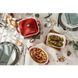 Форма для запікання Staub Ceramique 23 см овальна 40511-156-0 фото 5