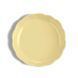 Форма для запекания Emile Henry Bakeware 27 см круглая 896253 фото 2