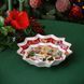 Салатник Villeroy & Boch Toy's Fantasy 25 см новогодний 1483323661 фото 1