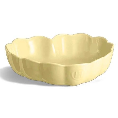 Форма для выпечки Emile Henry Bakeware 26,5х24,5х6,5 см сердце 896153 фото