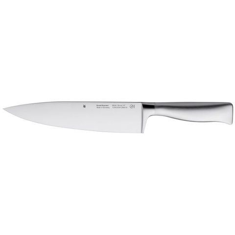 Ніж WMF Grand Gourmet 20 см 3201000226 фото