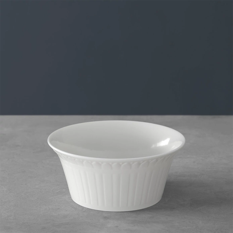 Пиала Villeroy & Boch Cellini 12,8 см 1046003810 фото