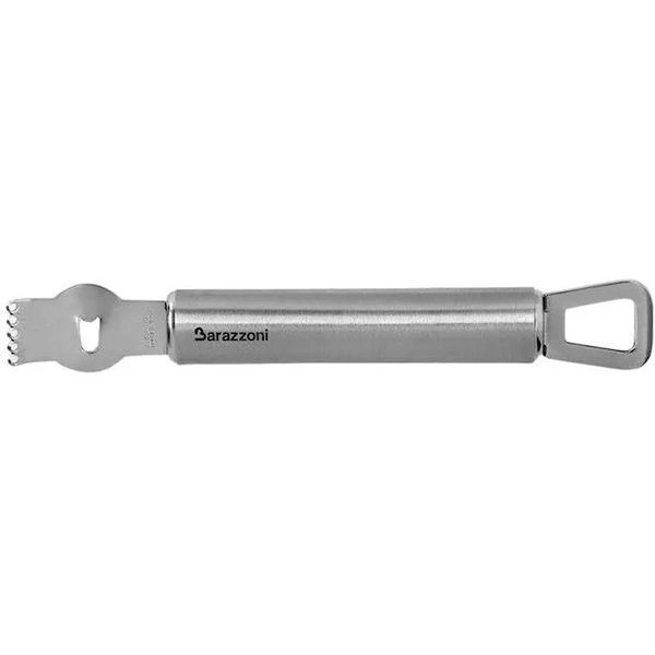 Ніж для цедри Barazzoni My Utensil 17,5 см 8640008200 фото