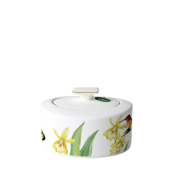 Ємність для цукру Villeroy & Boch Amazonia 290 мл 1035140960 фото