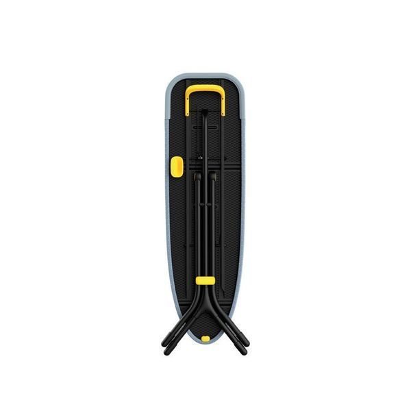 Дошка для прасування Joseph Joseph Glide Easy-store 130х38 см 50005 фото