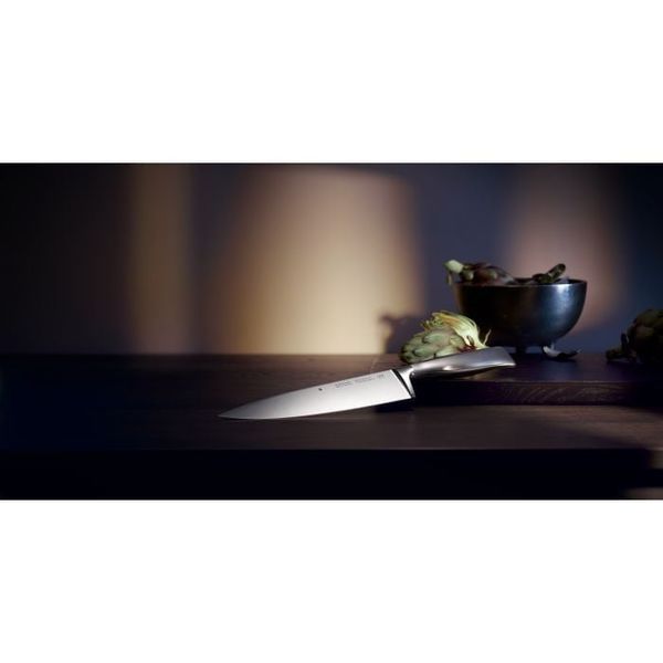 Ніж WMF Grand Gourmet 20 см 3201000226 фото