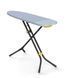 Дошка для прасування Joseph Joseph Glide Easy-store 130х38 см 50005 фото 1