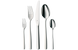 Набор из 4 столовых ножей WMF Base 22,6 см 12 2303 6049_le фото 2